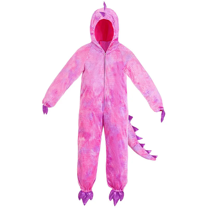 Dinosaur Costumes