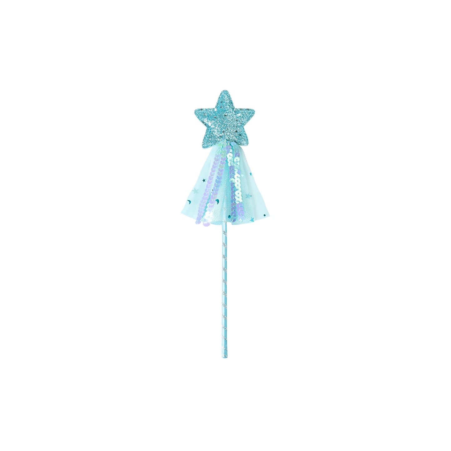 Alice In Wonderland Dress