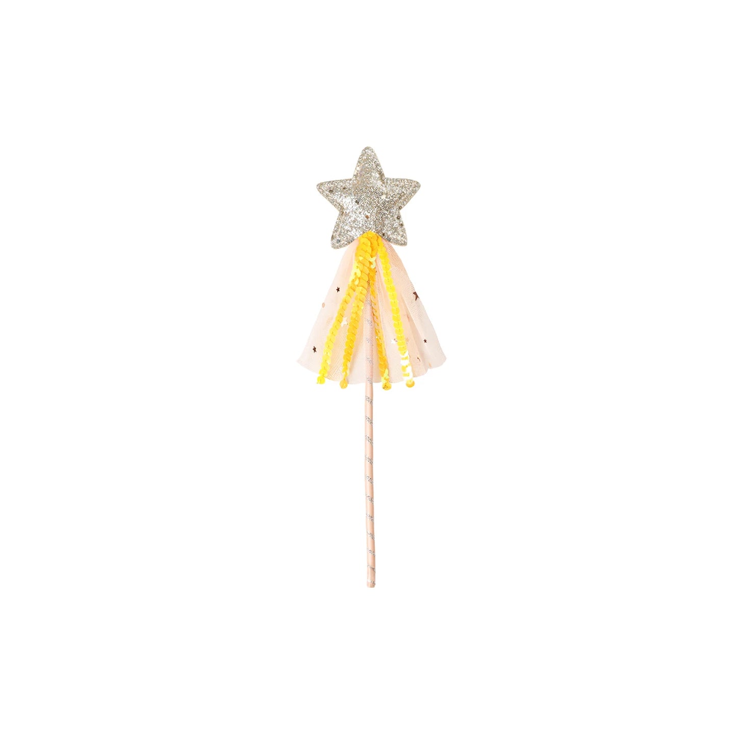 Snow White Princess Dress