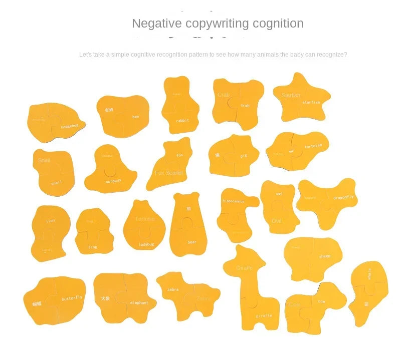 Matching Puzzle Game
