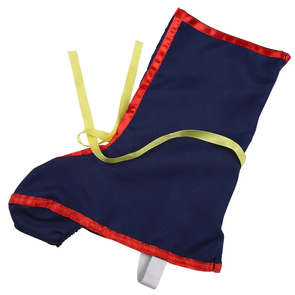 Goku Gui Carnival Anime Costumes