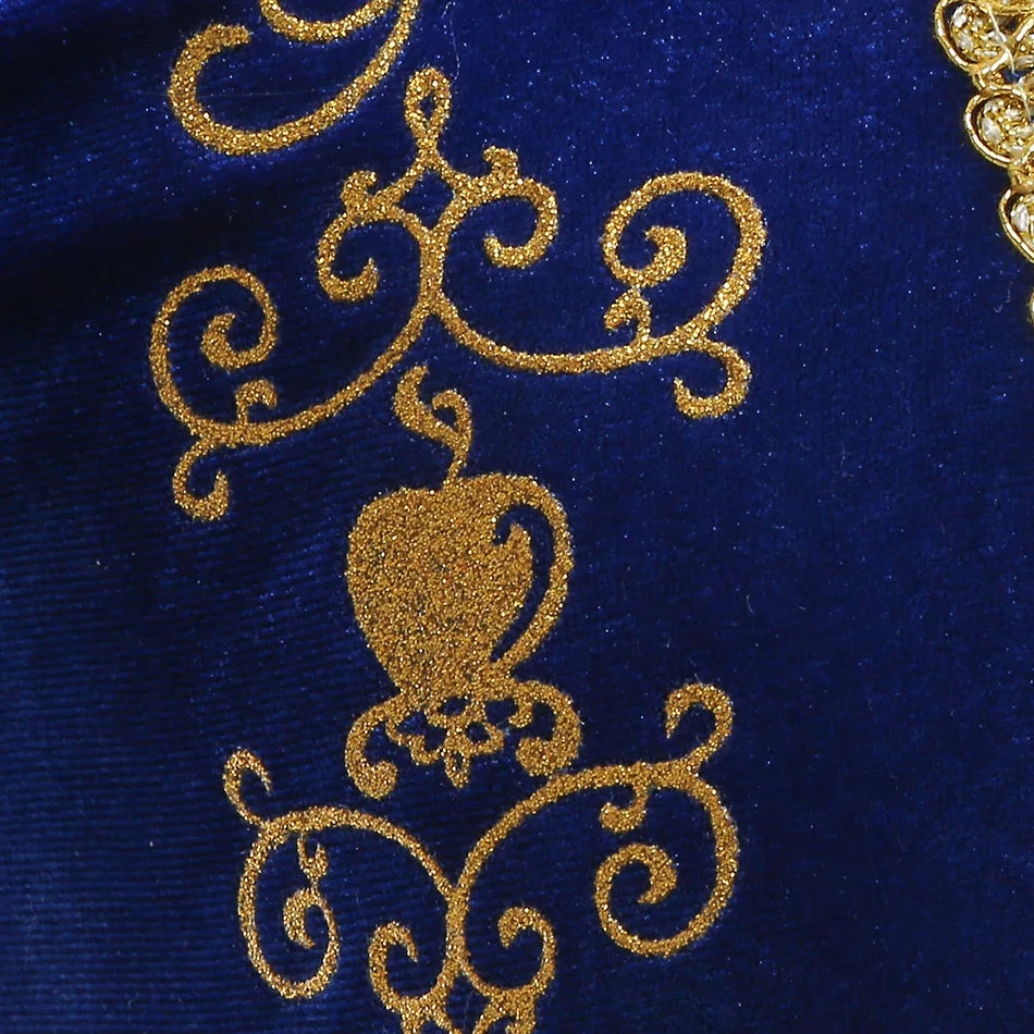 Snow White Princess Dress