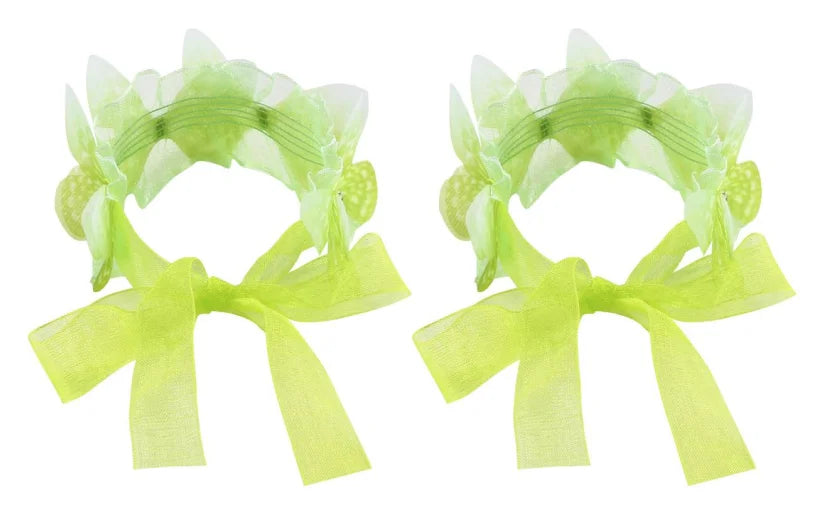 Tinker Bell Costume