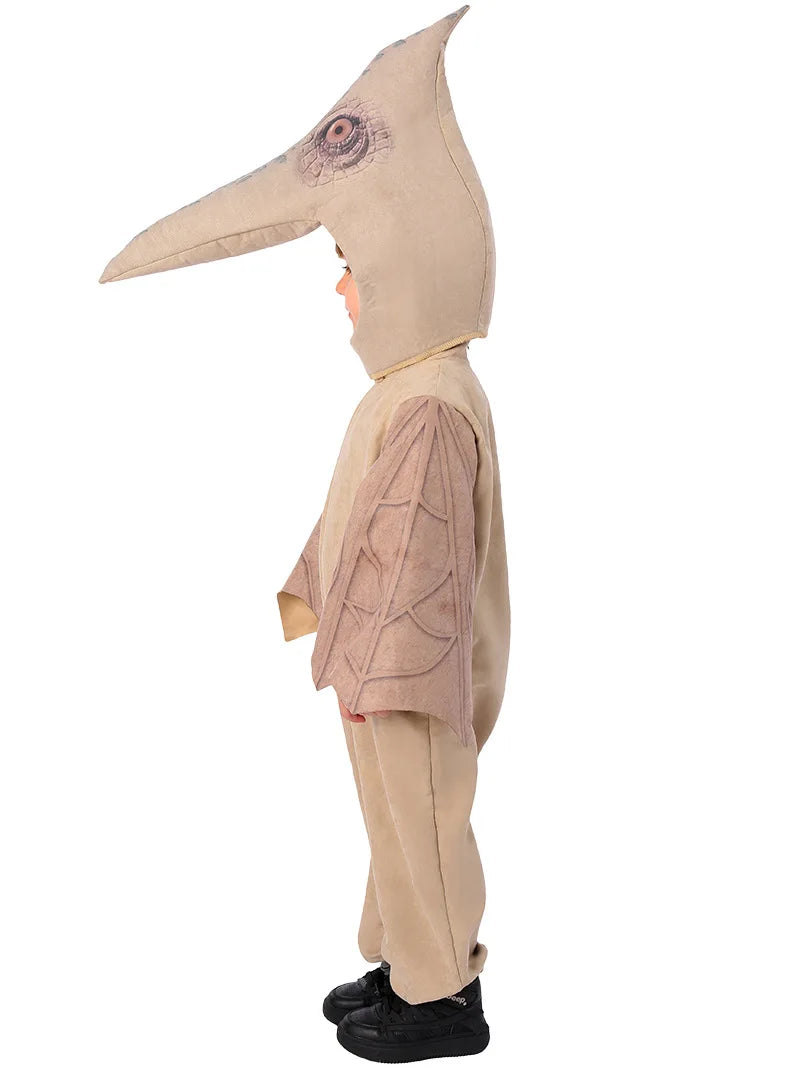 Dinosaur Costumes