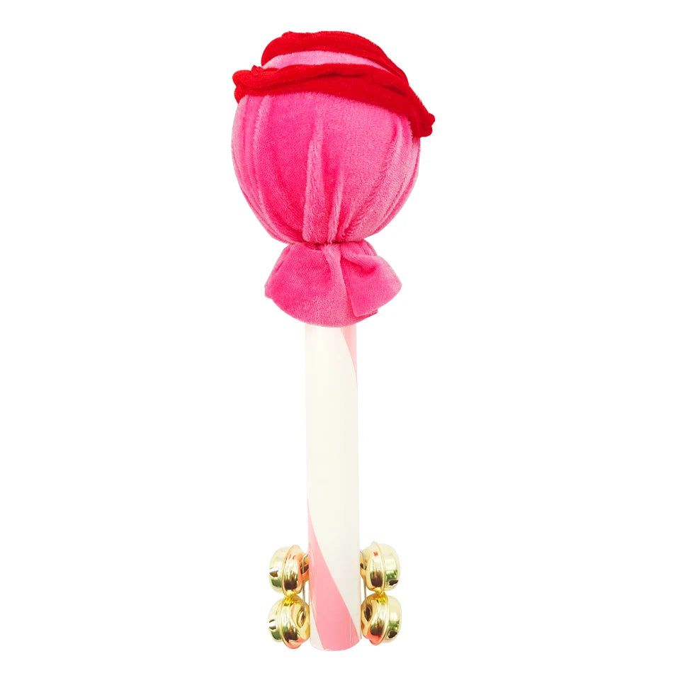 Lollipop Rainbow Costume