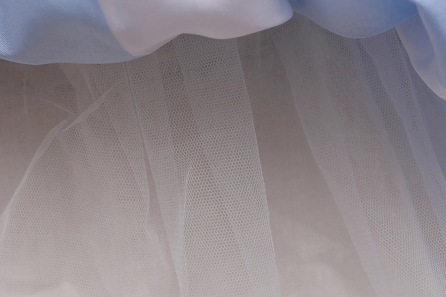 Alice In Wonderland Dress