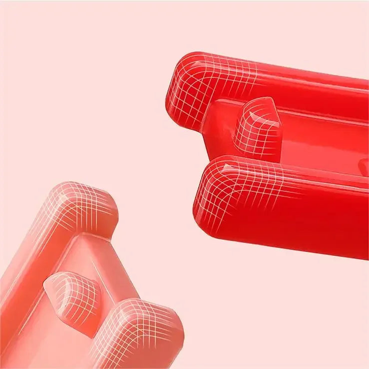 Car Roller Racing Toys