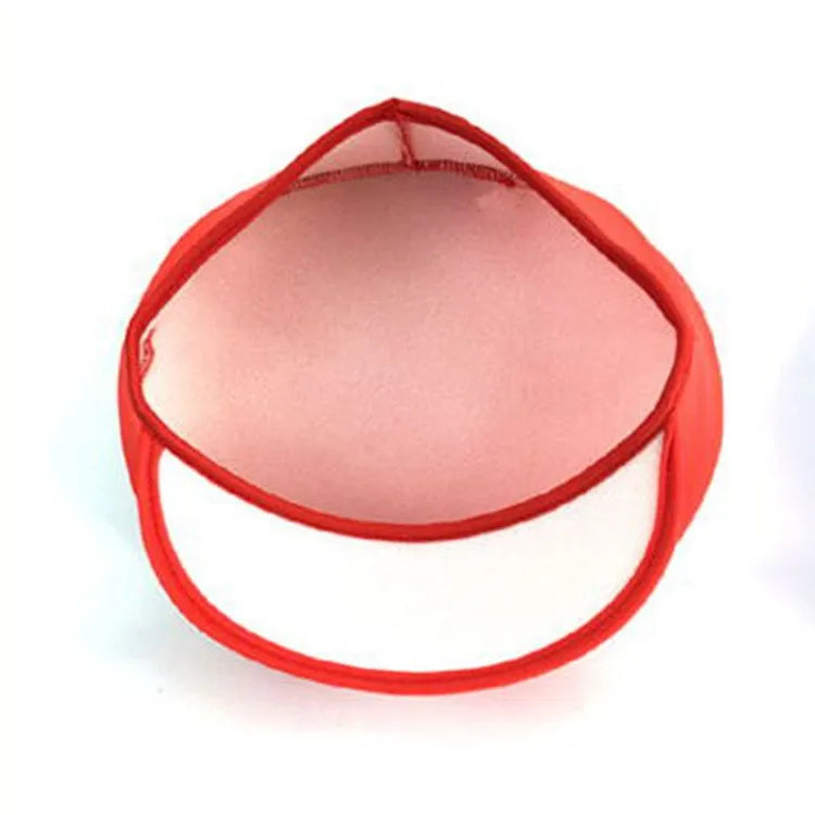 Super Mario Bros Hat