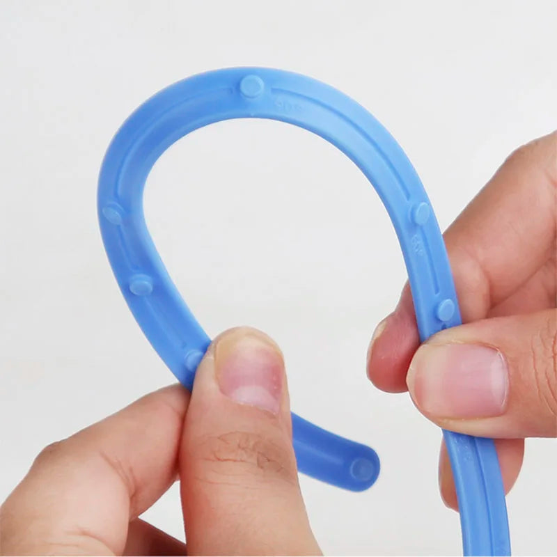 Stick Puzzle Educational