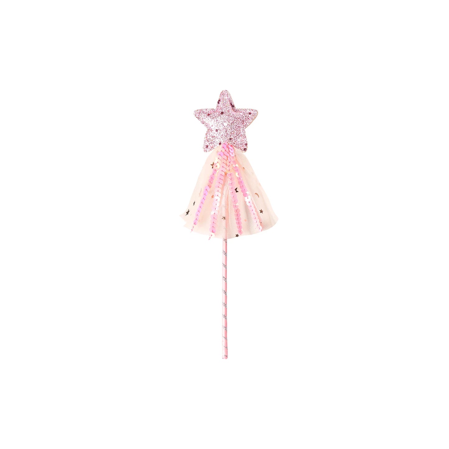 Dumbo Elephant Costume