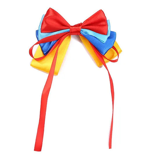 Snow White Princess Dress