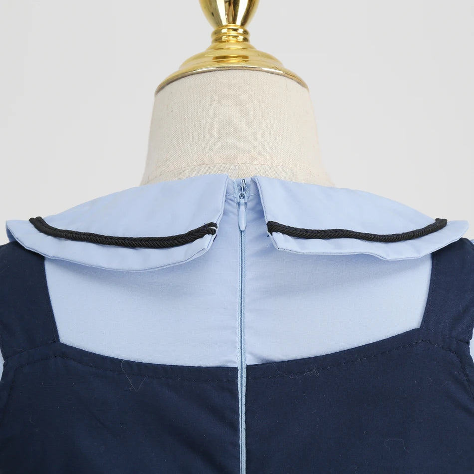 Movie Zootropolis Judy Cosplay Costume