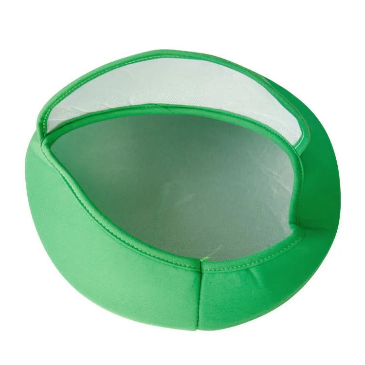 Super Mario Bros Hat