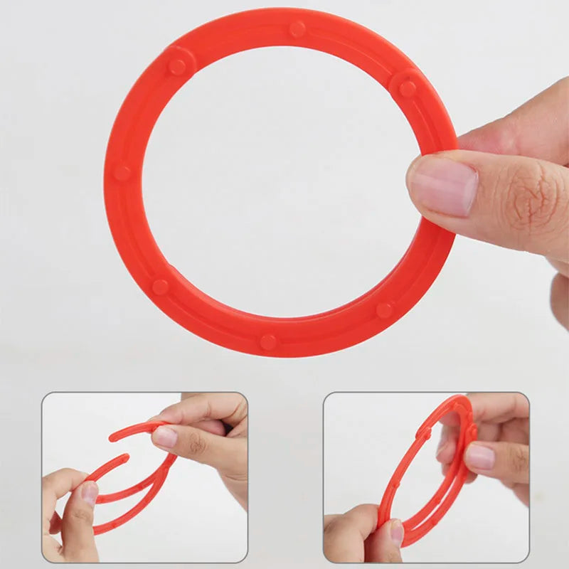 Stick Puzzle Educational