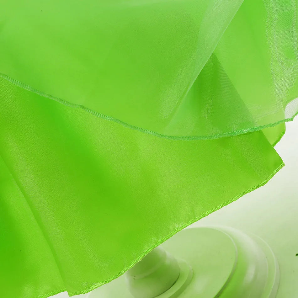Tinker Bell Costume