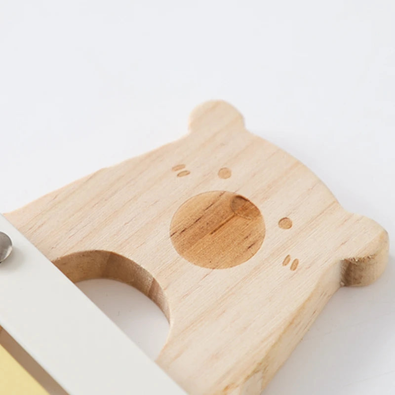 Rattle Bell Drum Musical Instruments