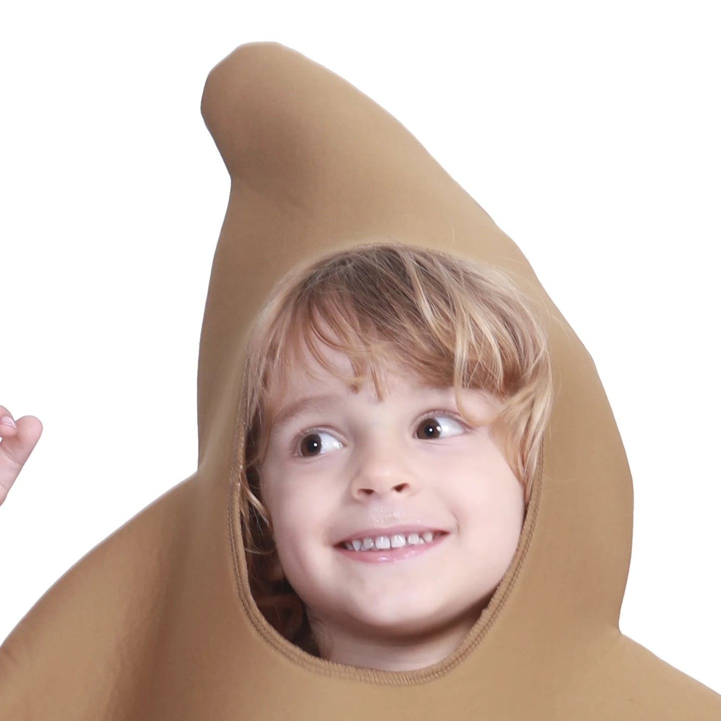 Cool Children's Costumes Kids Food Funny Costume For Purim Carnival Boys Hot Dog Cosplay Pizza Milk And Cookies Costume