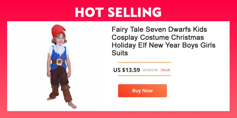 Cool Children's Costumes Kids Food Funny Costume For Purim Carnival Boys Hot Dog Cosplay Pizza Milk And Cookies Costume