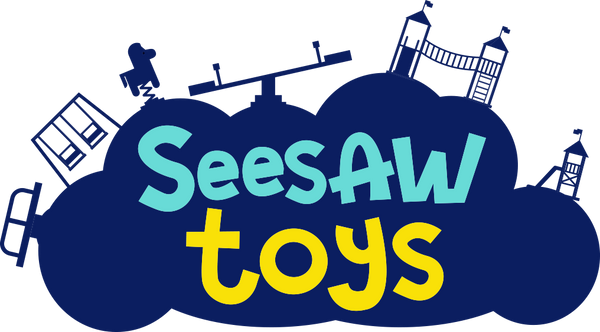 Seesawtoys